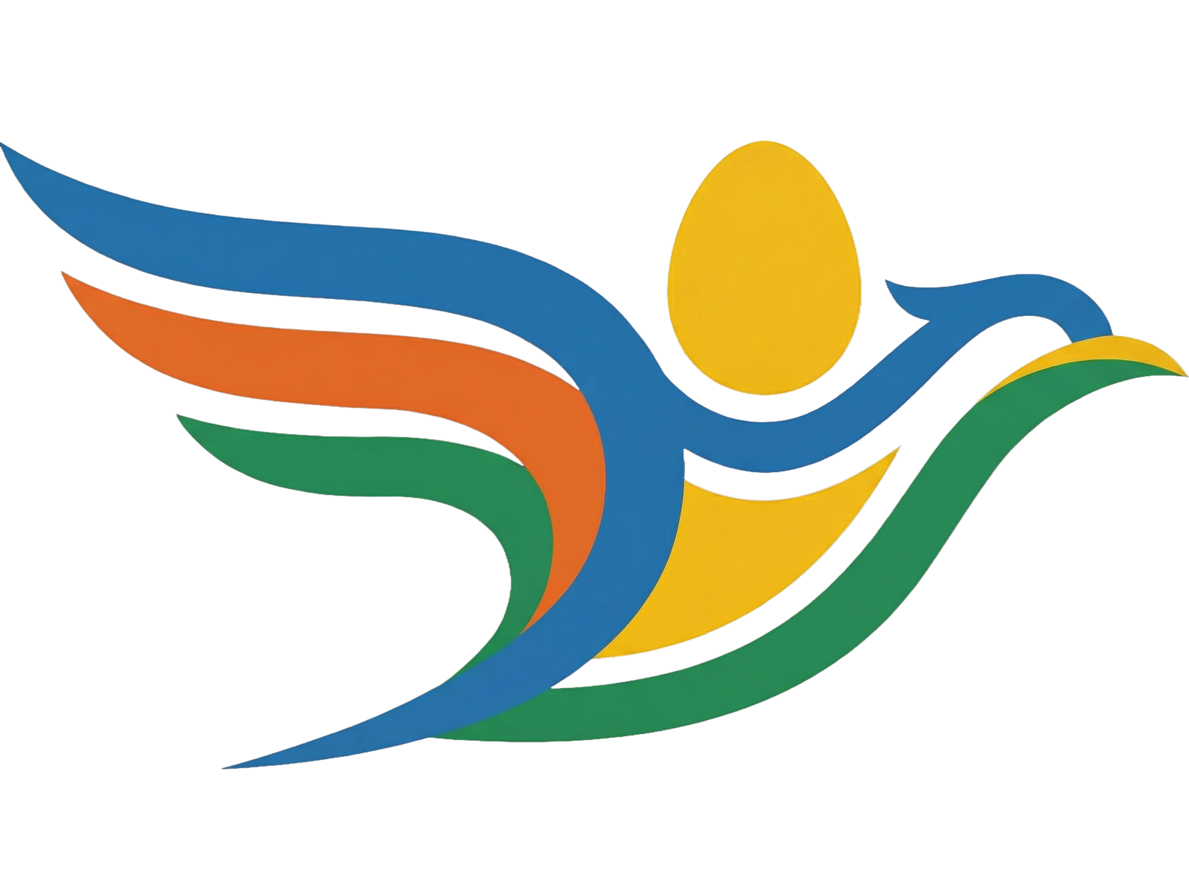 Sankofa Health